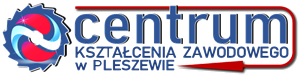 Szkolenia
